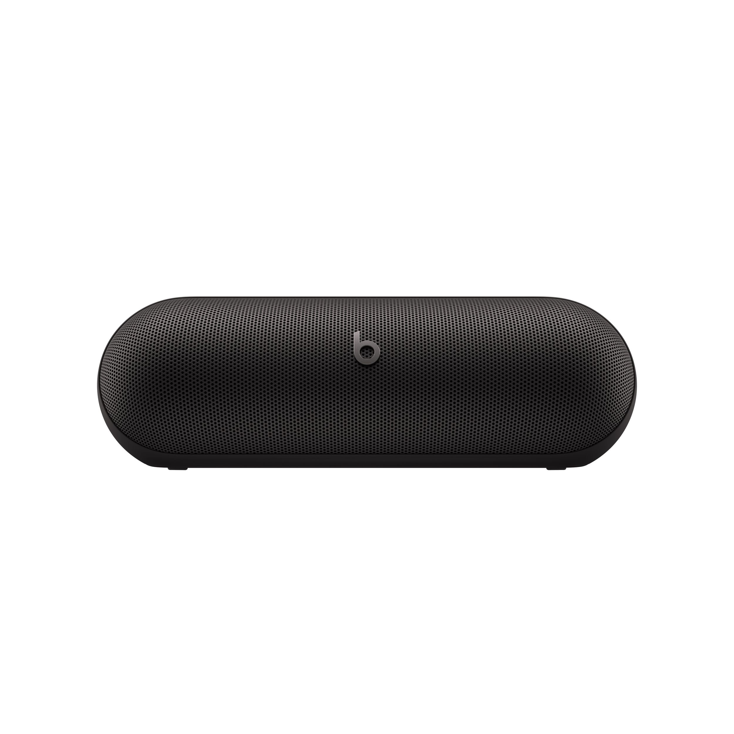 Beats Pill Portable Wireless Bluetooth Speaker SportChek