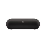 Beats Pill Portable Wireless Bluetooth Speaker Front_Flat