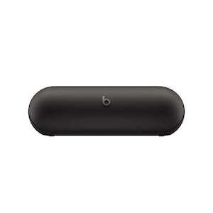 Beats Pill Portable Wireless Bluetooth Speaker