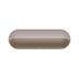 Product 5 of 11