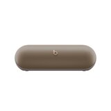 Beats Pill Portable Wireless Bluetooth Speaker Front_Flat