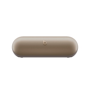 Beats Pill Portable Wireless Bluetooth Speaker
