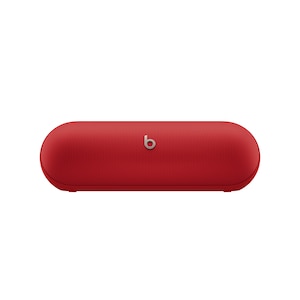 Beats Pill Portable Wireless Bluetooth Speaker