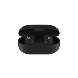 Beats Solo True Wireless Earbuds Front_Elevated