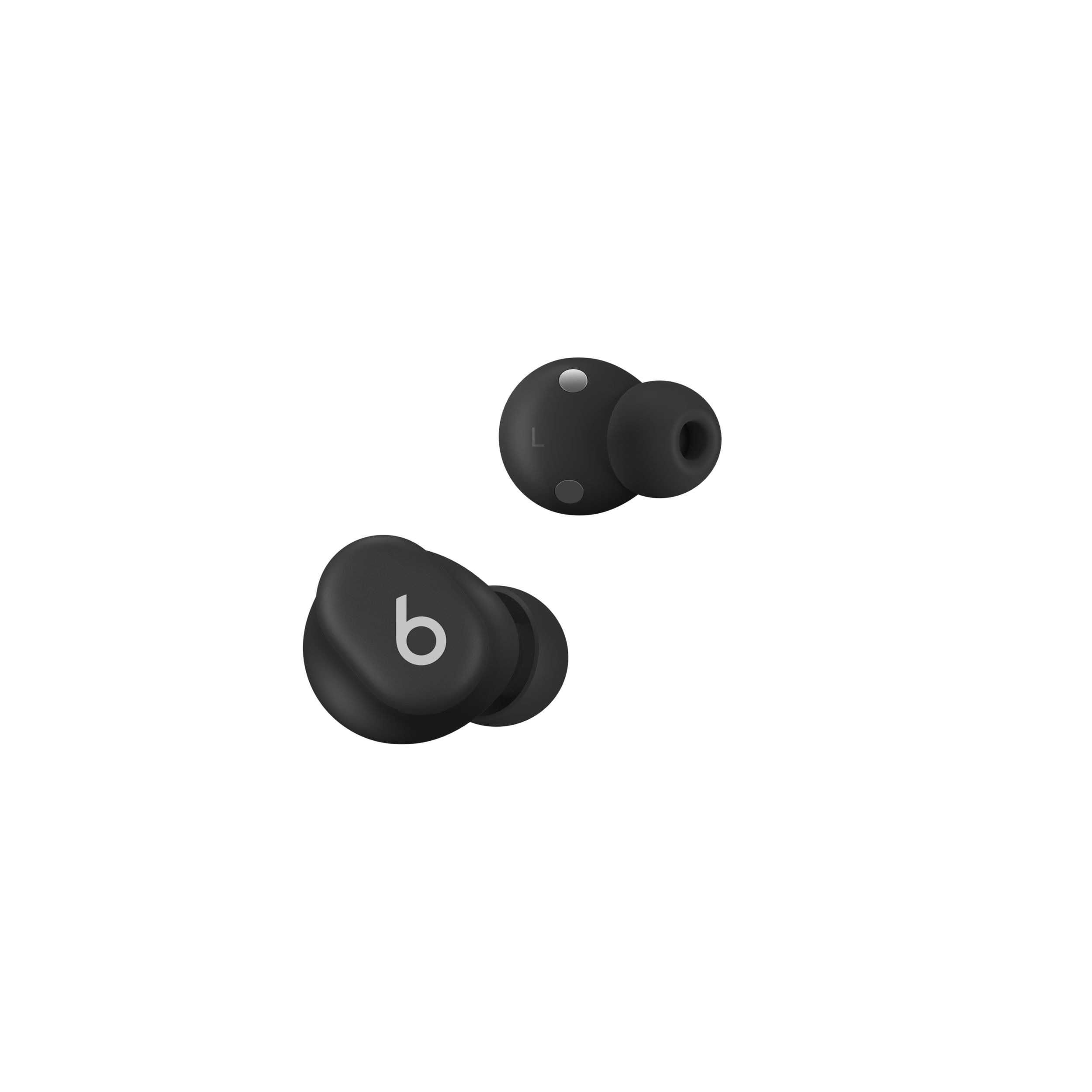 Beats Solo True Wireless Earbuds Composite_or_Mixed