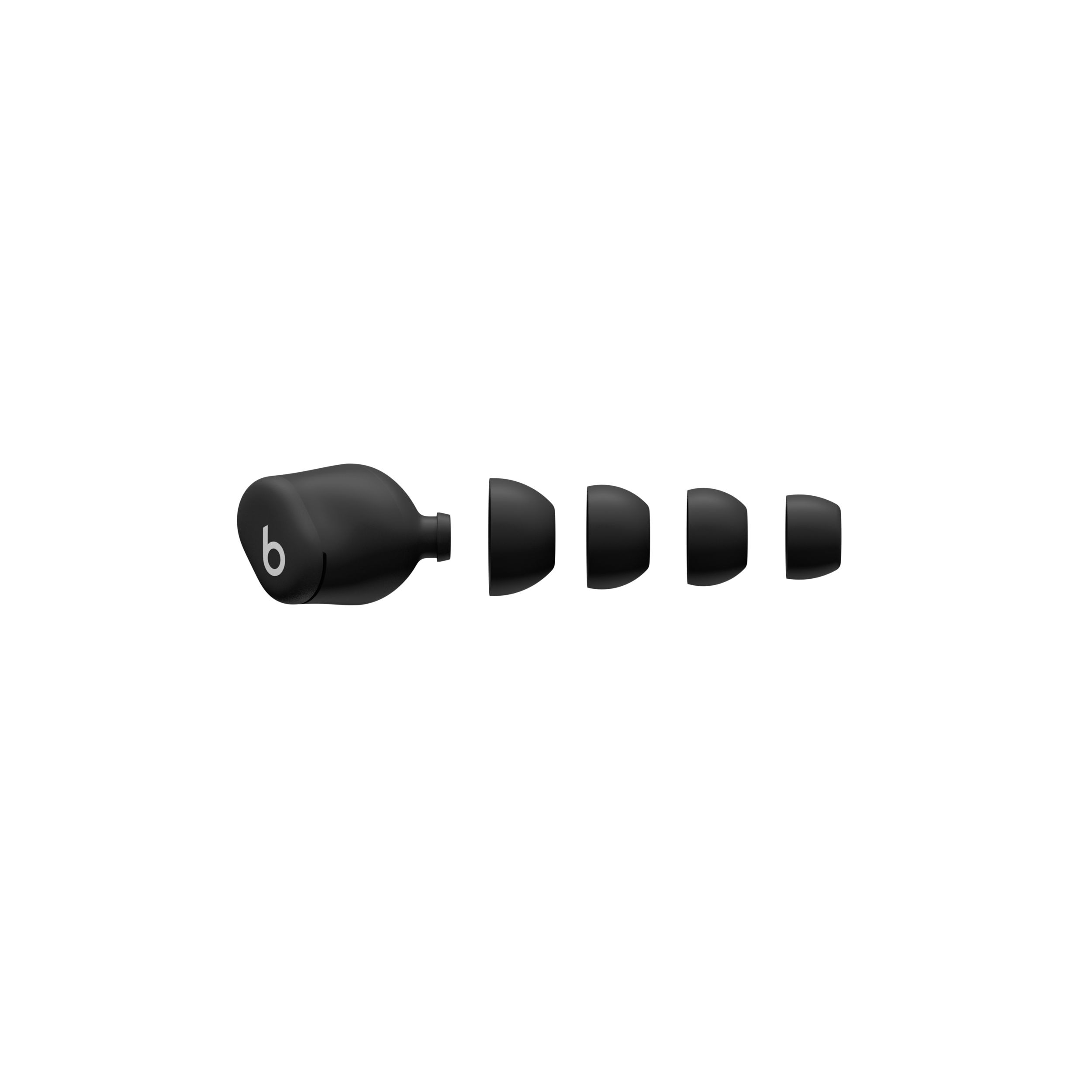 Beats Solo True Wireless Earbuds Composite_or_Mixed