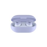 Beats Solo True Wireless Earbuds Front_Elevated