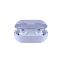 Beats Solo True Wireless Earbuds Front_Elevated