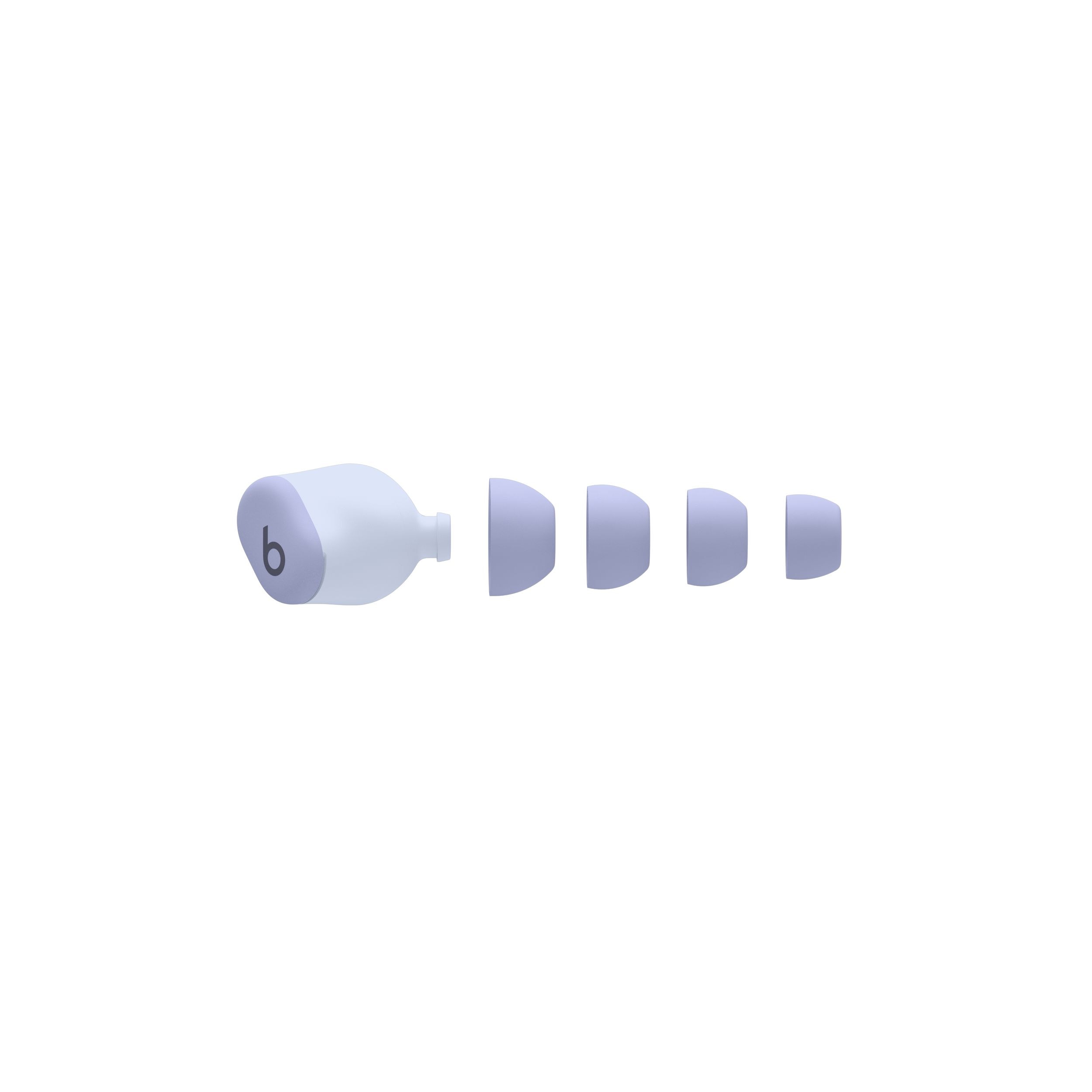 Beats Solo True Wireless Earbuds Composite_or_Mixed