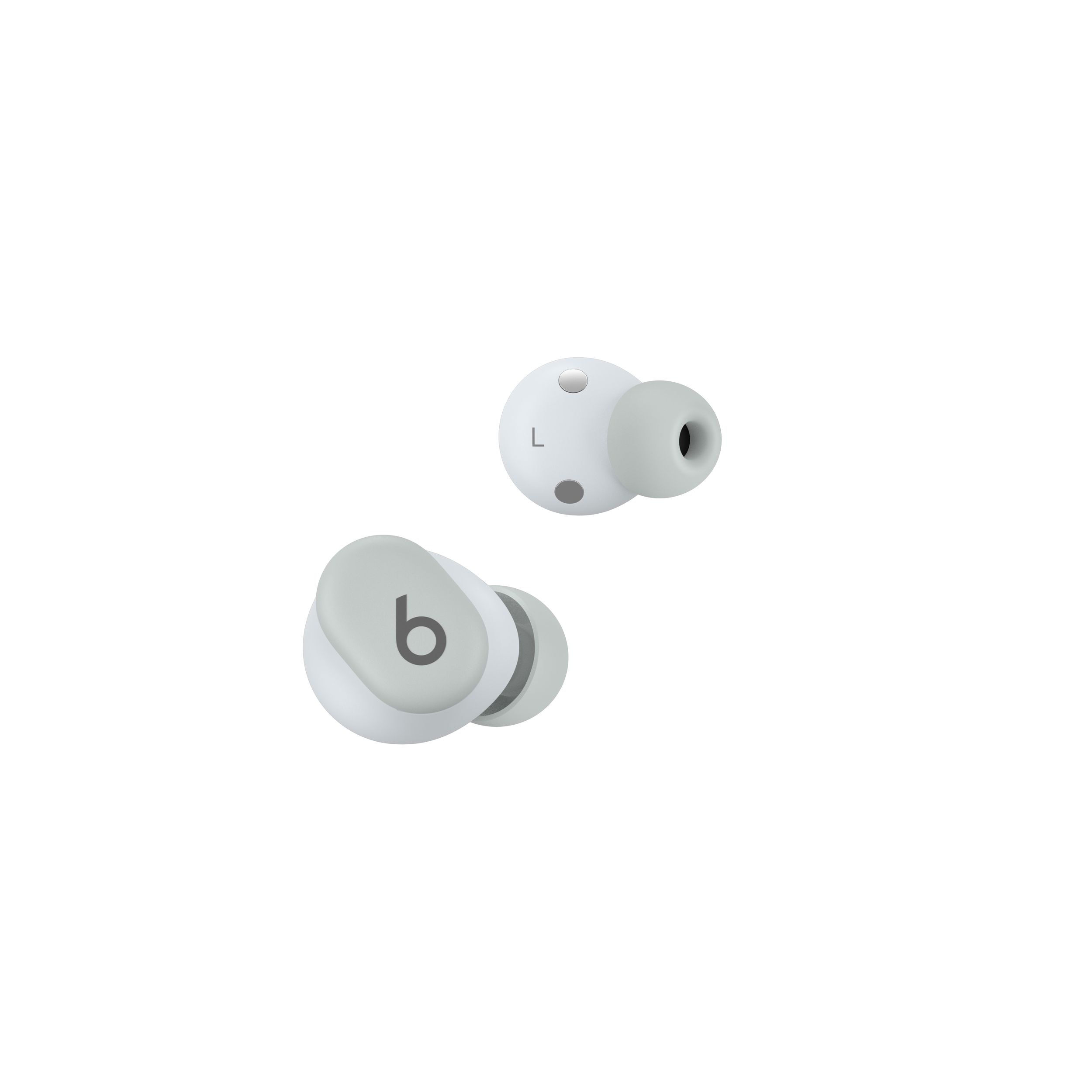 Beats Solo True Wireless Earbuds Composite_or_Mixed