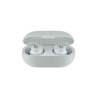 Beats Solo True Wireless Earbuds Front_Elevated