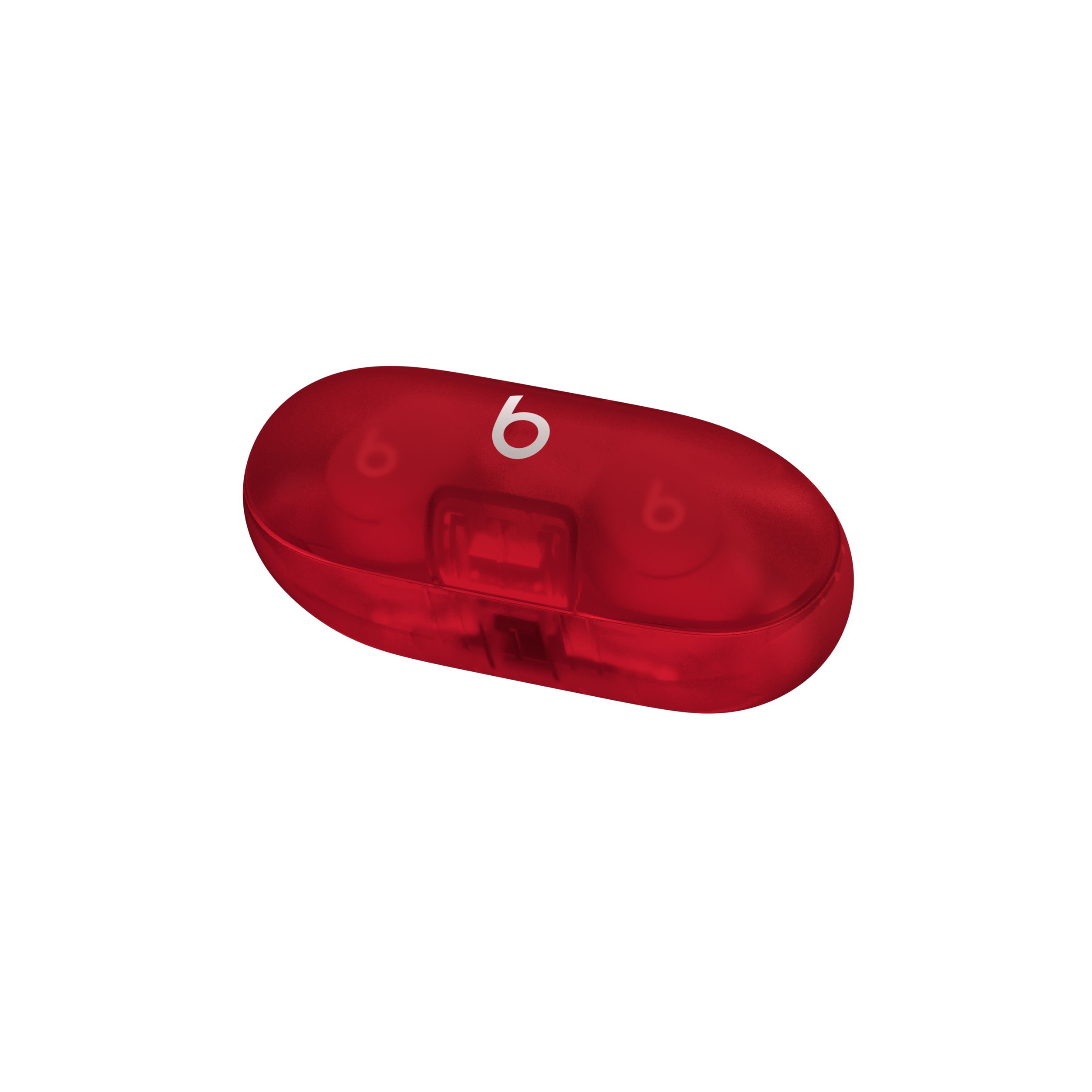 Beats Solo Buds True Wireless Earbuds | SportChek Beats Solo Buds True Wireless Earbuds | SportChek