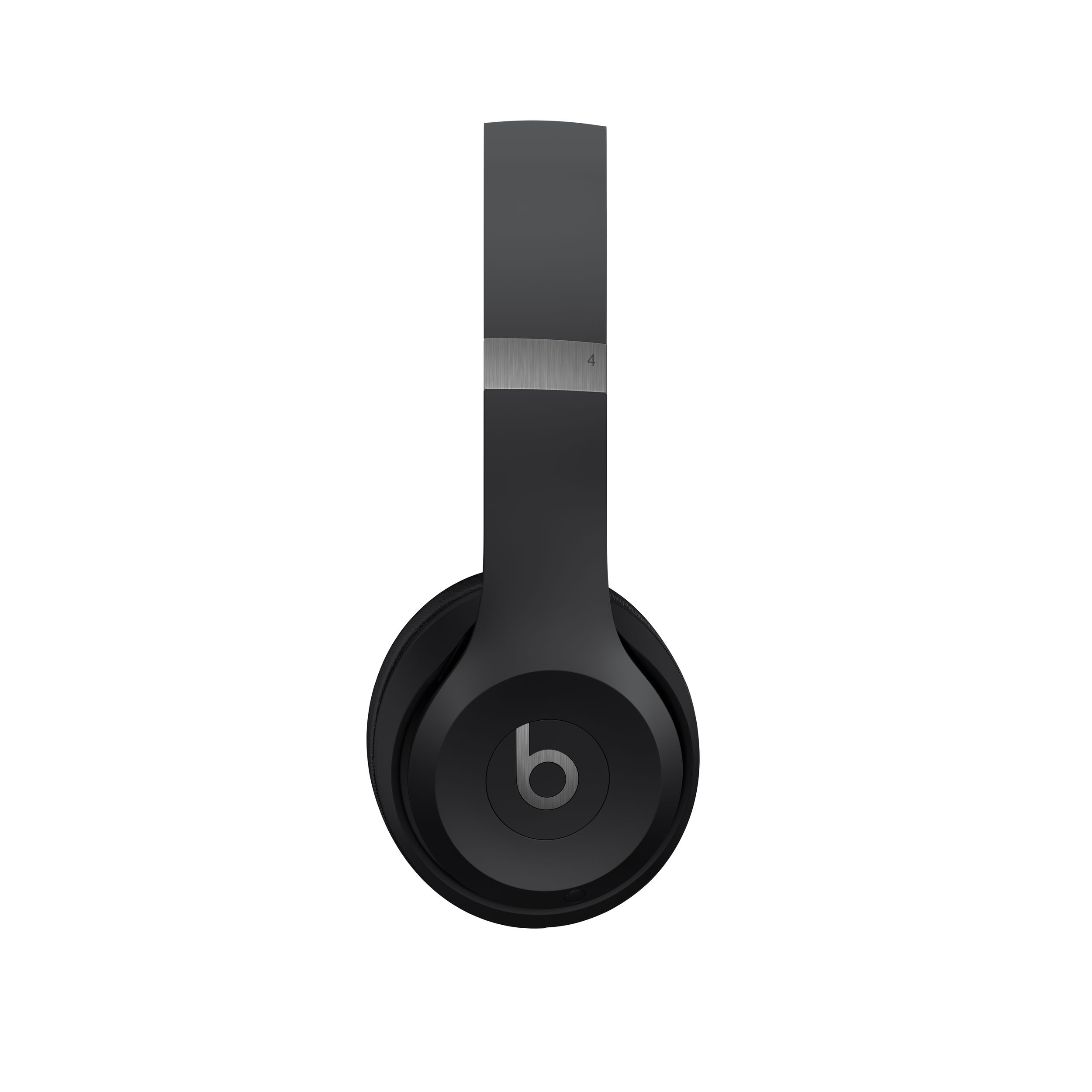 Beats Solo 4 Wireless Headphones | SportChek