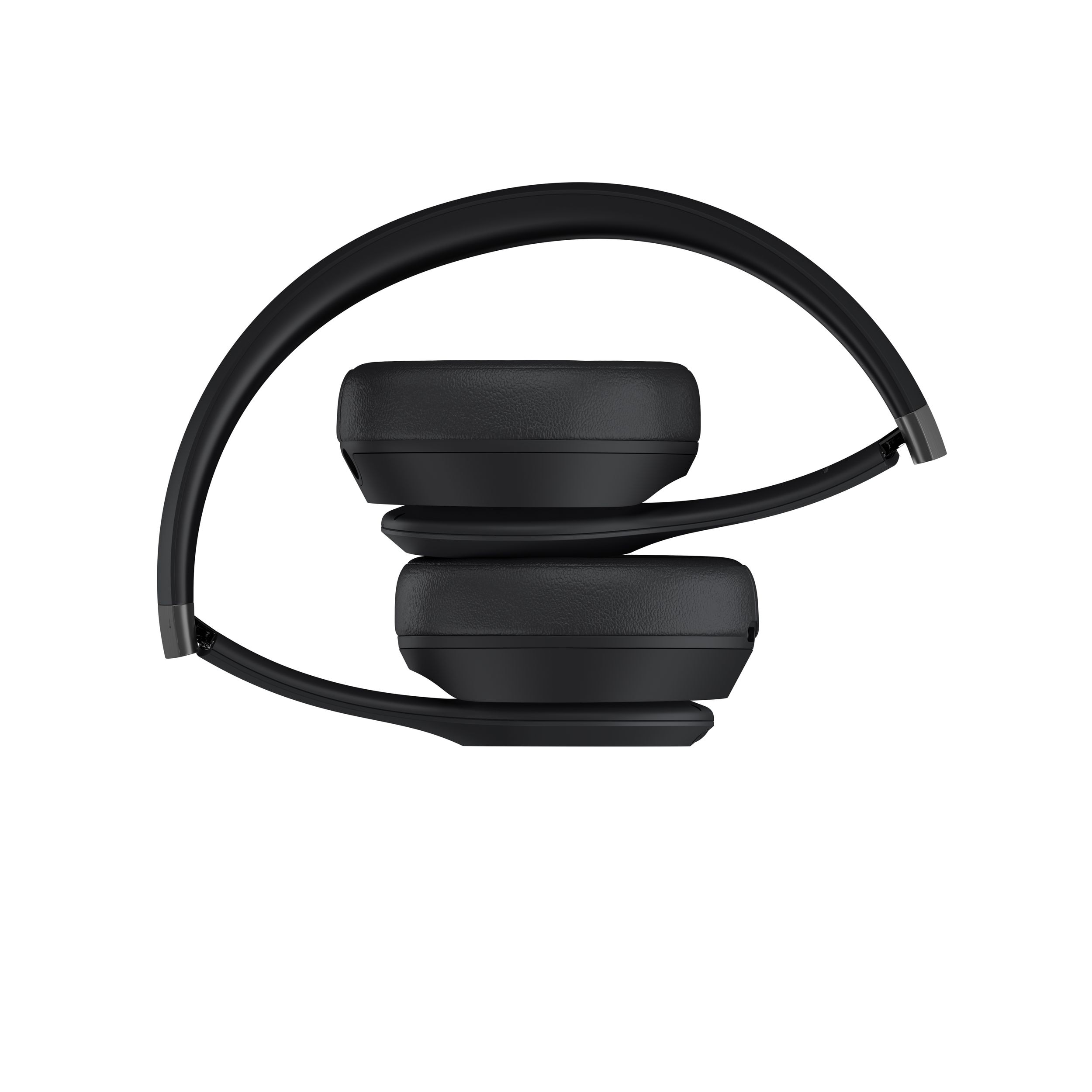 Beats Solo 4 Wireless Headphones Composite_or_Mixed