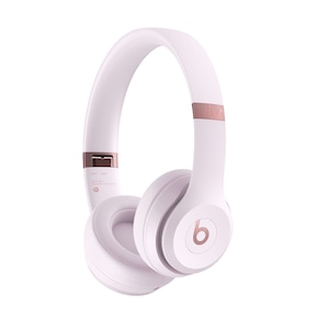 Beats Solo 4 Wireless Headphones