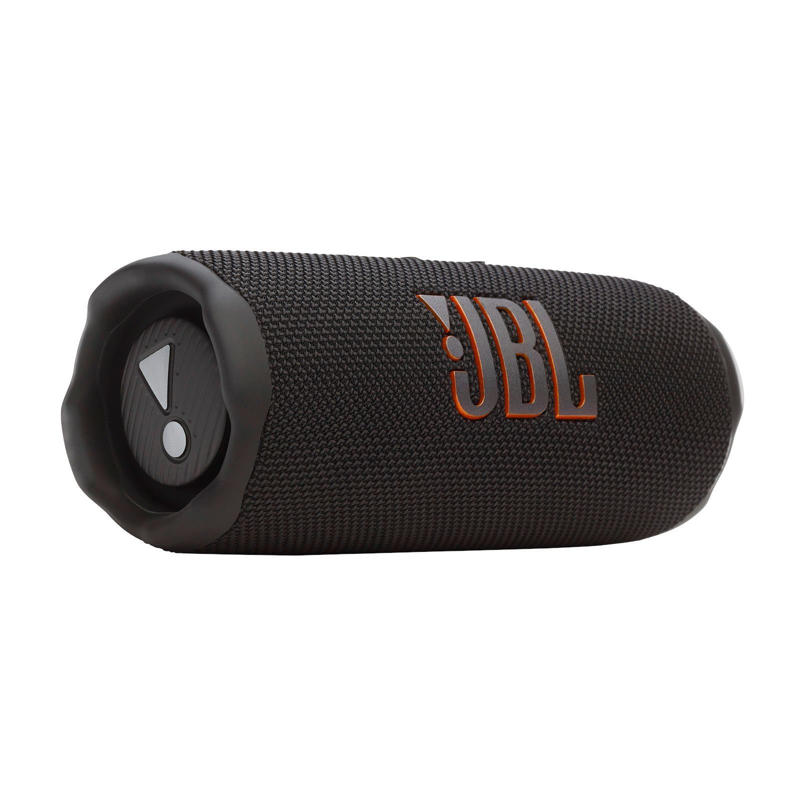 JBL Flip 7 - Portable Waterproof and Drop-Proof Bluetooth Speaker