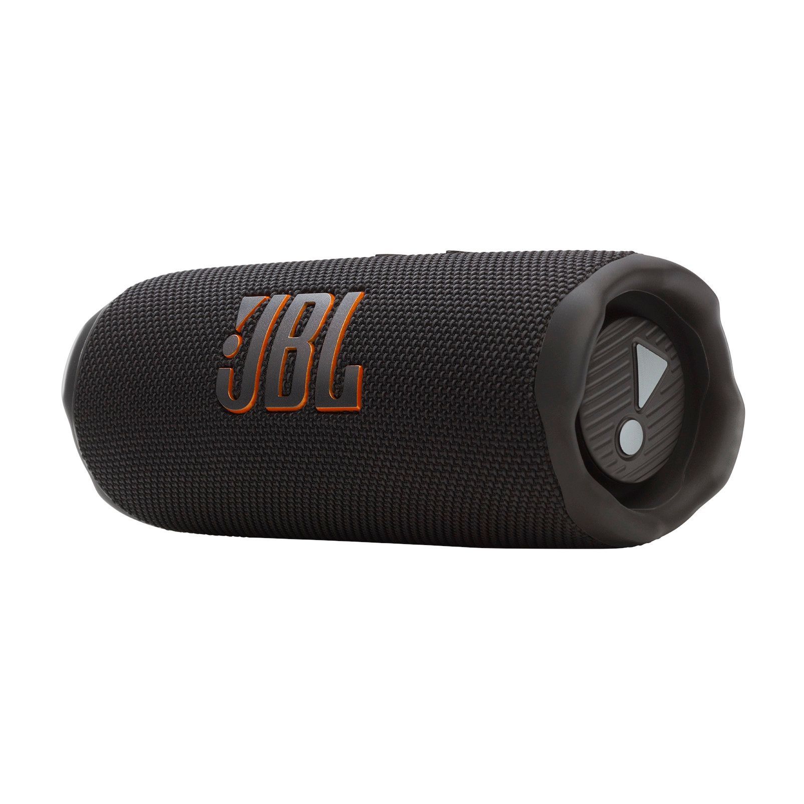 JBL Flip 7 - Portable Waterproof and Drop-Proof Bluetooth Speaker