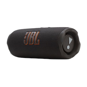 JBL Flip 7 - Portable Waterproof and Drop-Proof Bluetooth Speaker