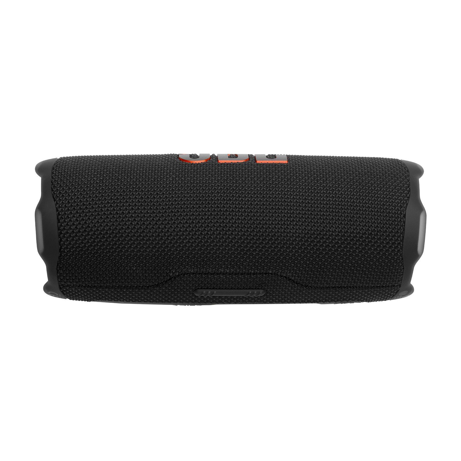 JBL Flip 7 - Portable Waterproof and Drop-Proof Bluetooth Speaker