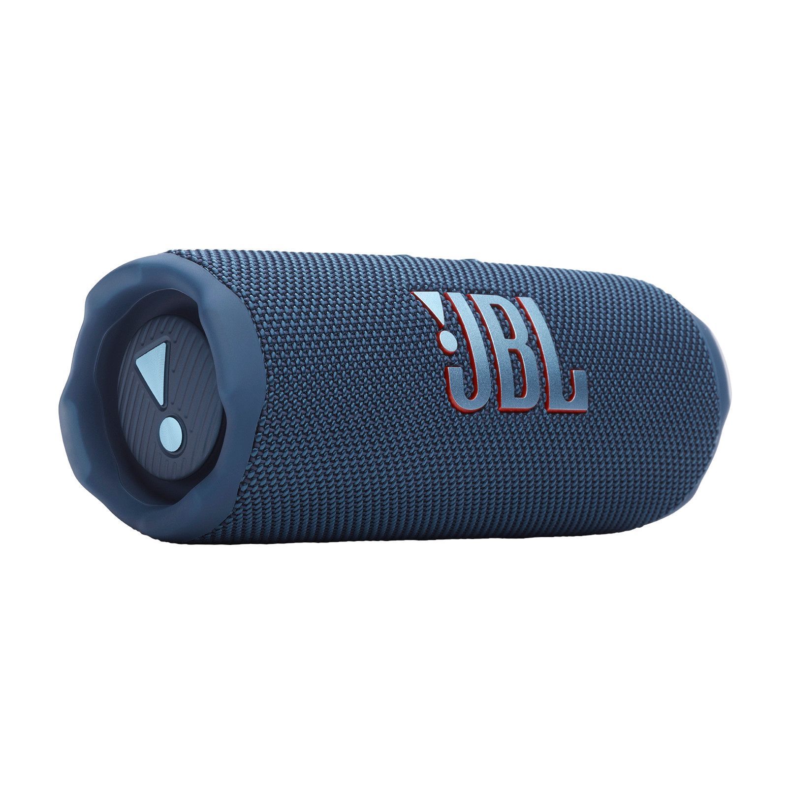 JBL Flip 7 - Portable Waterproof and Drop-Proof Bluetooth Speaker