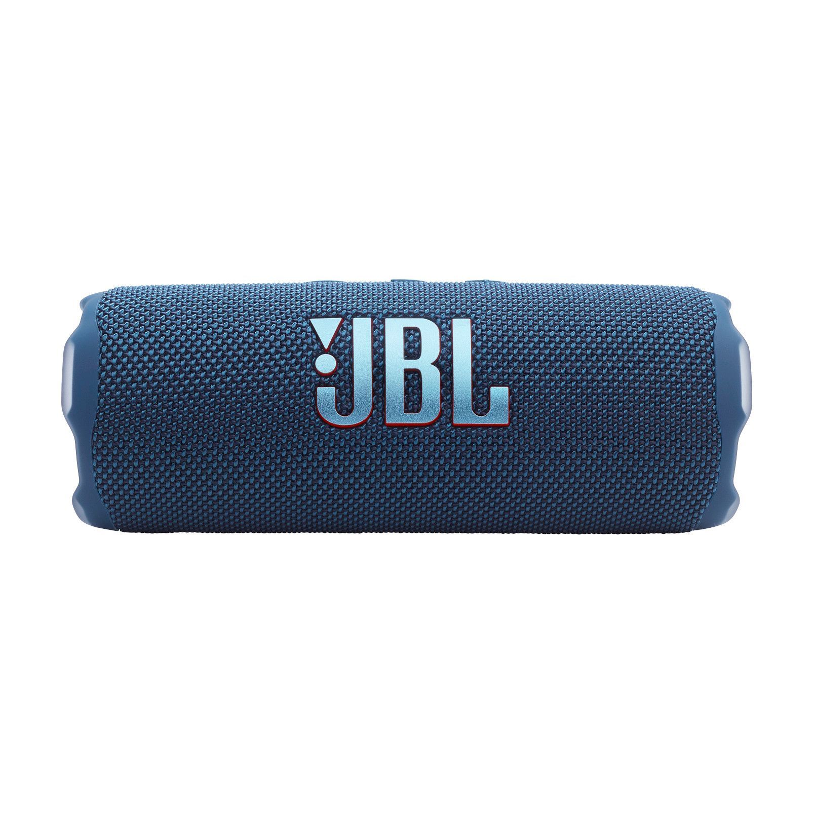 JBL Flip 7 - Portable Waterproof and Drop-Proof Bluetooth Speaker