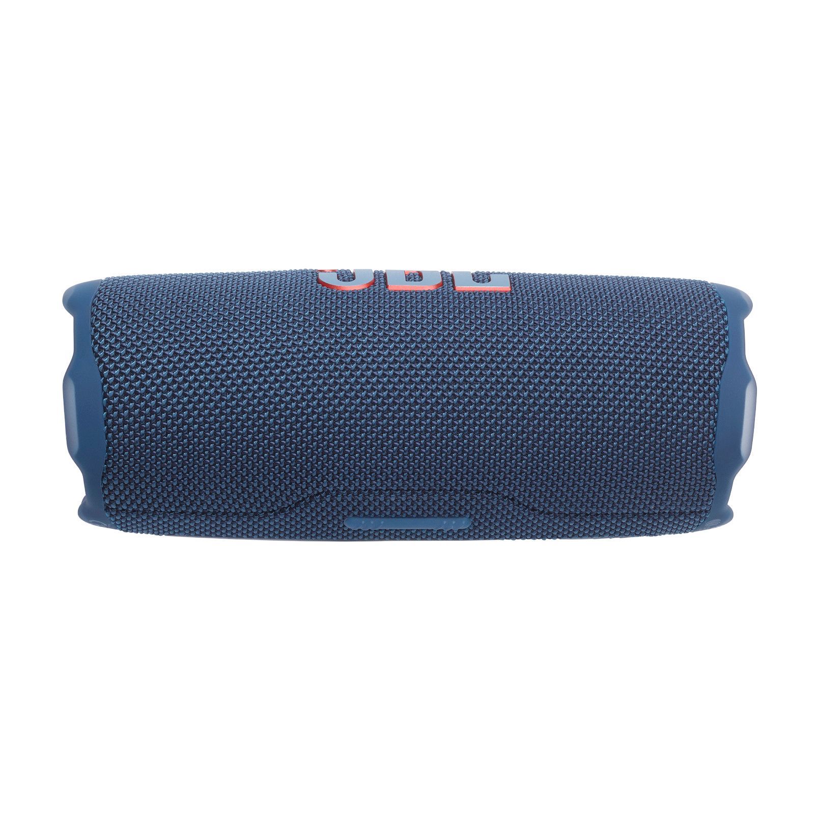 JBL Flip 7 - Portable Waterproof and Drop-Proof Bluetooth Speaker