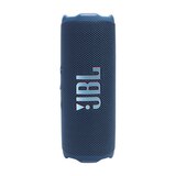 JBL Flip 7 - Portable Waterproof and Drop-Proof Bluetooth Speaker Front_Flat
