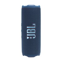 JBL Flip 7 - Portable Waterproof and Drop-Proof Bluetooth Speaker