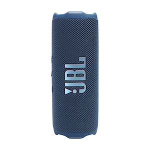 JBL Flip 7 - Portable Waterproof and Drop-Proof Speaker