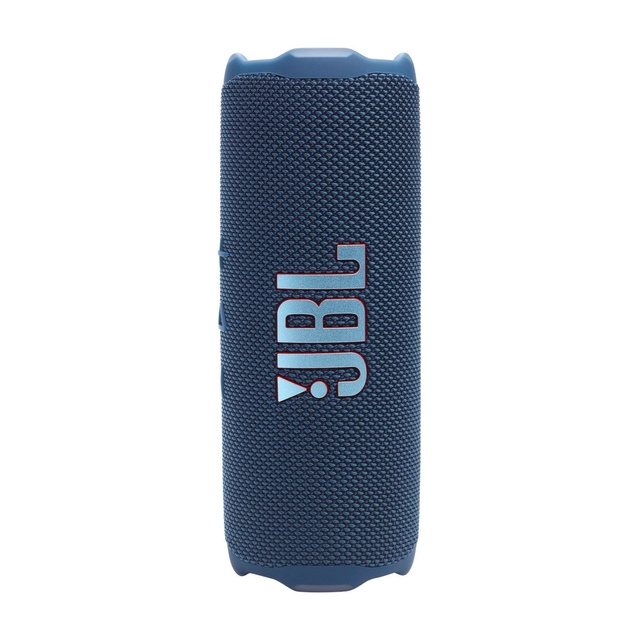 JBL Flip 7 - Portable Waterproof and Drop-Proof Speaker