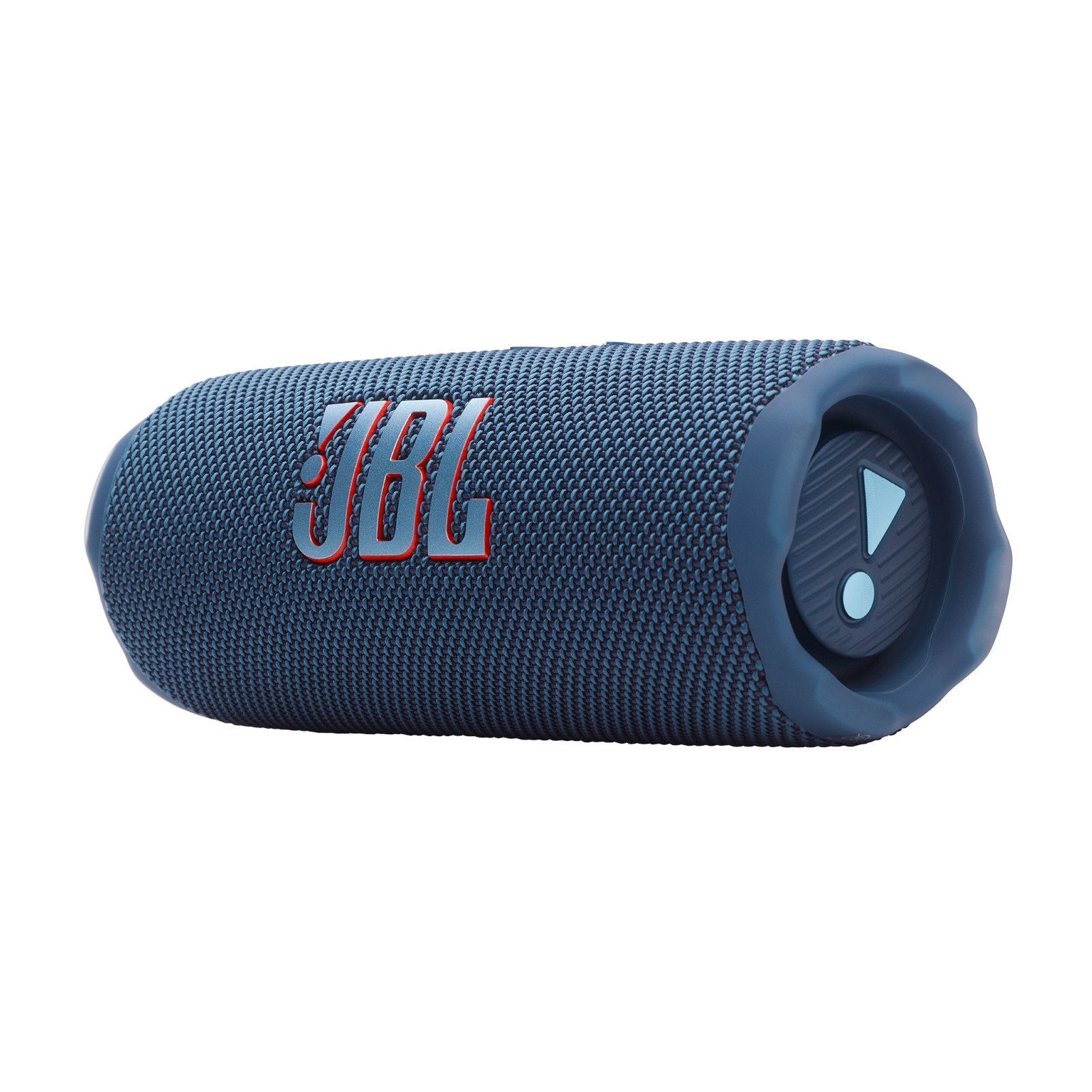 JBL Flip 7 - Portable Waterproof and Drop-Proof Bluetooth Speaker