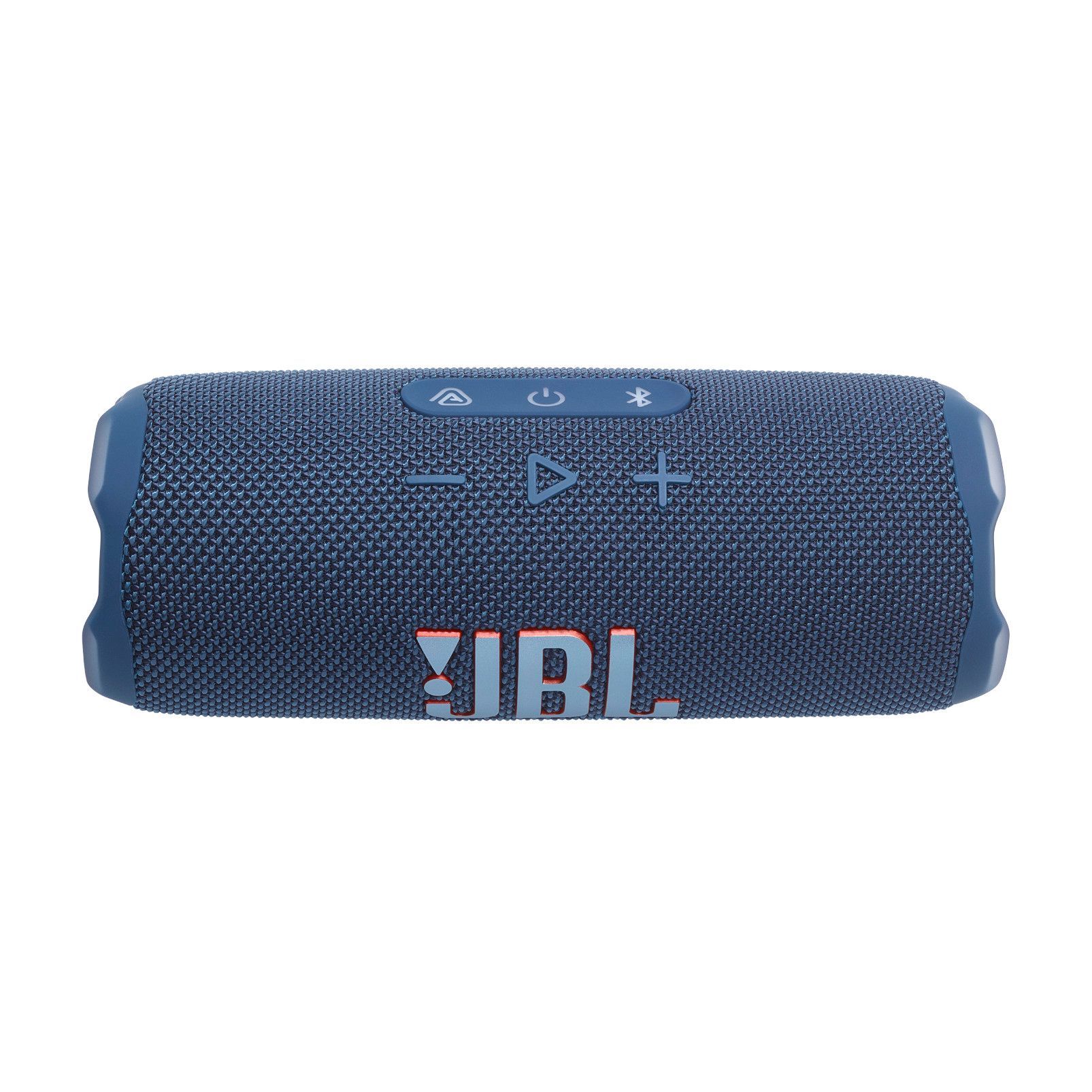 JBL Flip 7 - Portable Waterproof and Drop-Proof Bluetooth Speaker