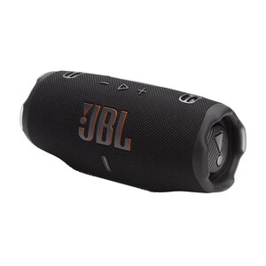 JBL Charge 6 Portable Speaker