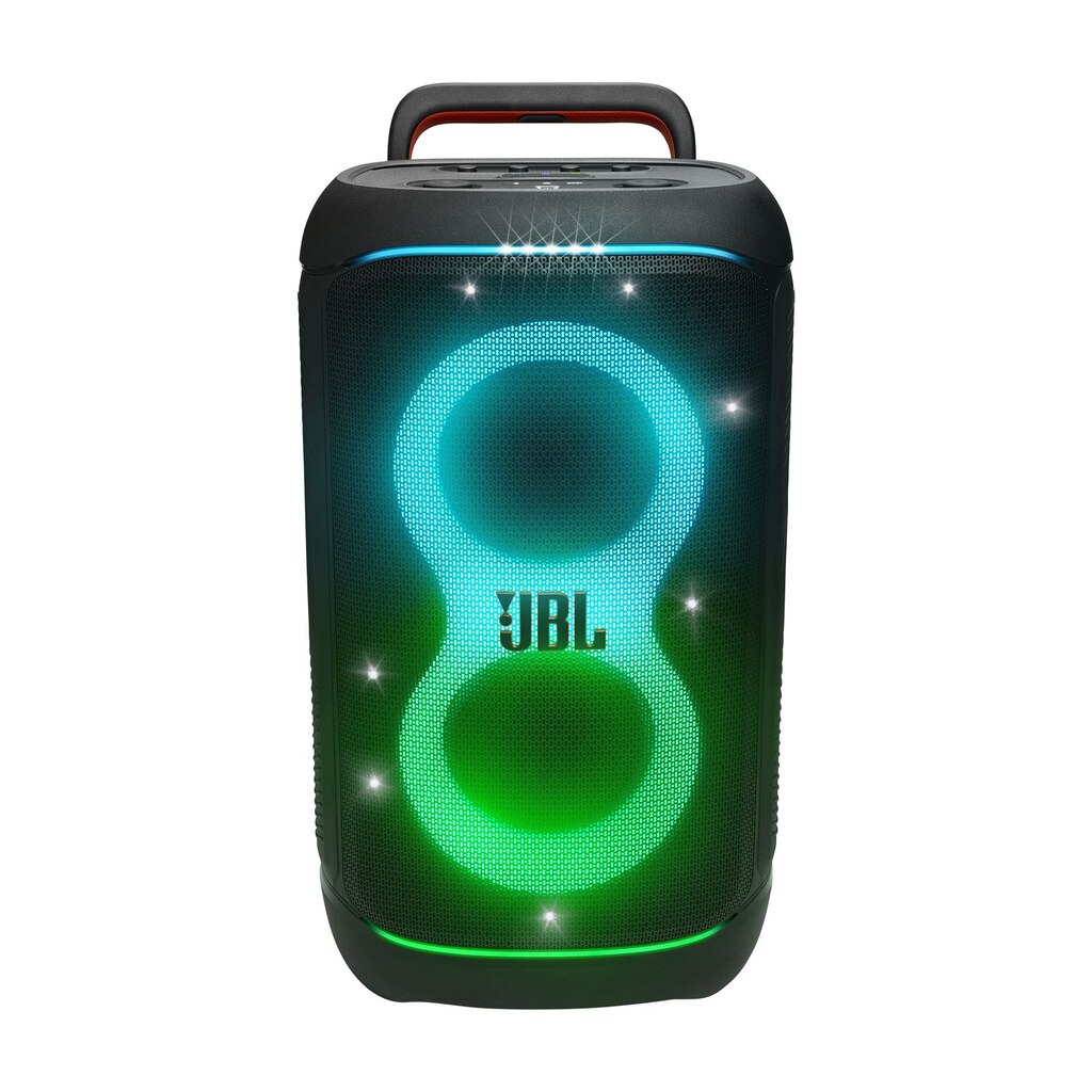 JBL Partybox 520 Speaker