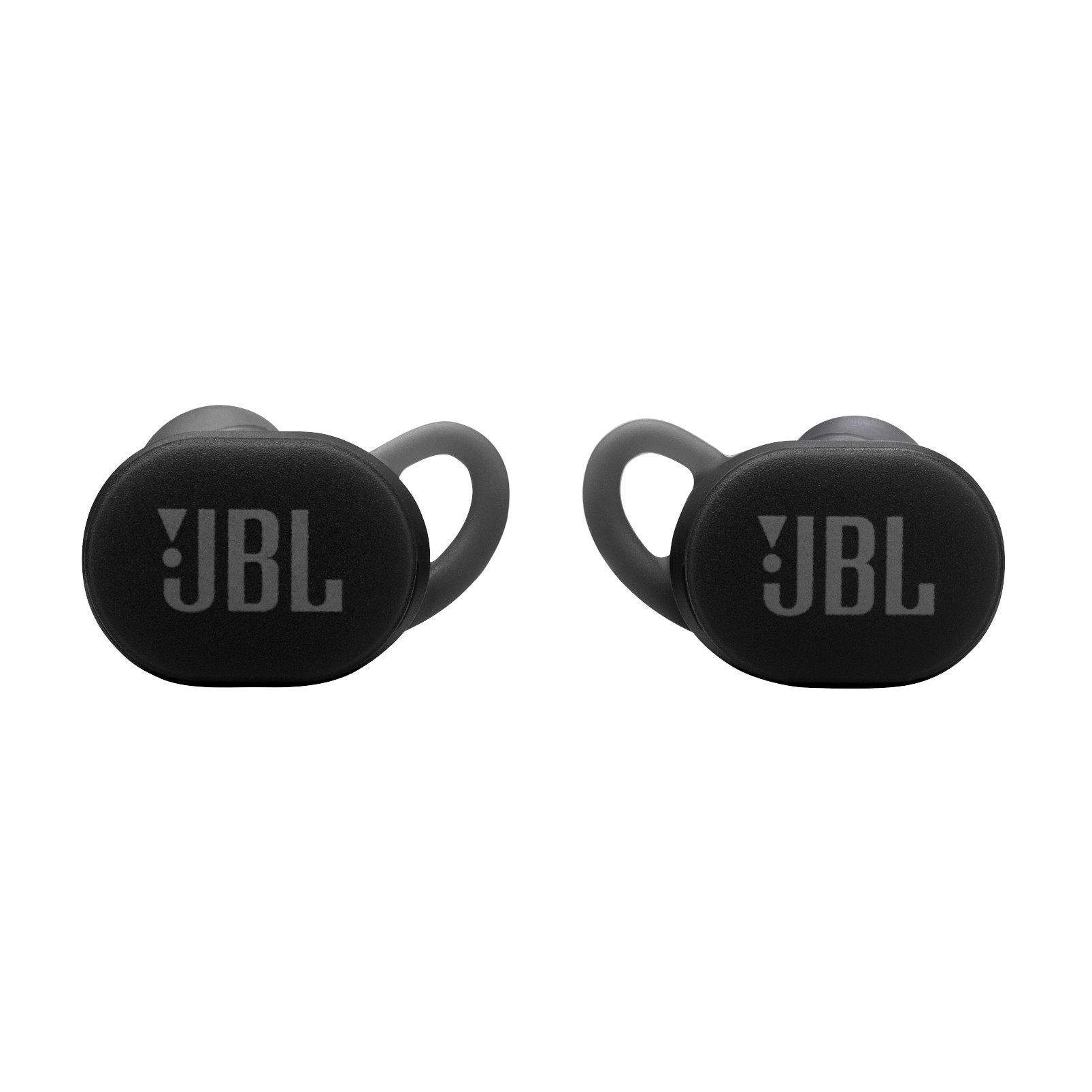 JBL Endurance Race 2 True Wireless Active Earbuds Waterproof and Dustproof Back_Flat