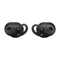 JBL Endurance Race 2 True Wireless Active Earbuds Waterproof and Dustproof Front_Flat