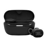 JBL Endurance Race 2 True Wireless Active Earbuds Waterproof and Dustproof Front_Flat