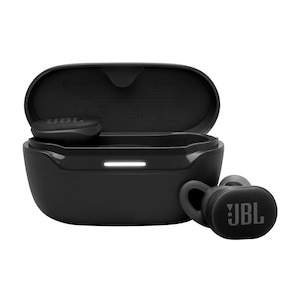 JBL Endurance Race 2 True Wireless Active Earbuds Waterproof and Dustproof