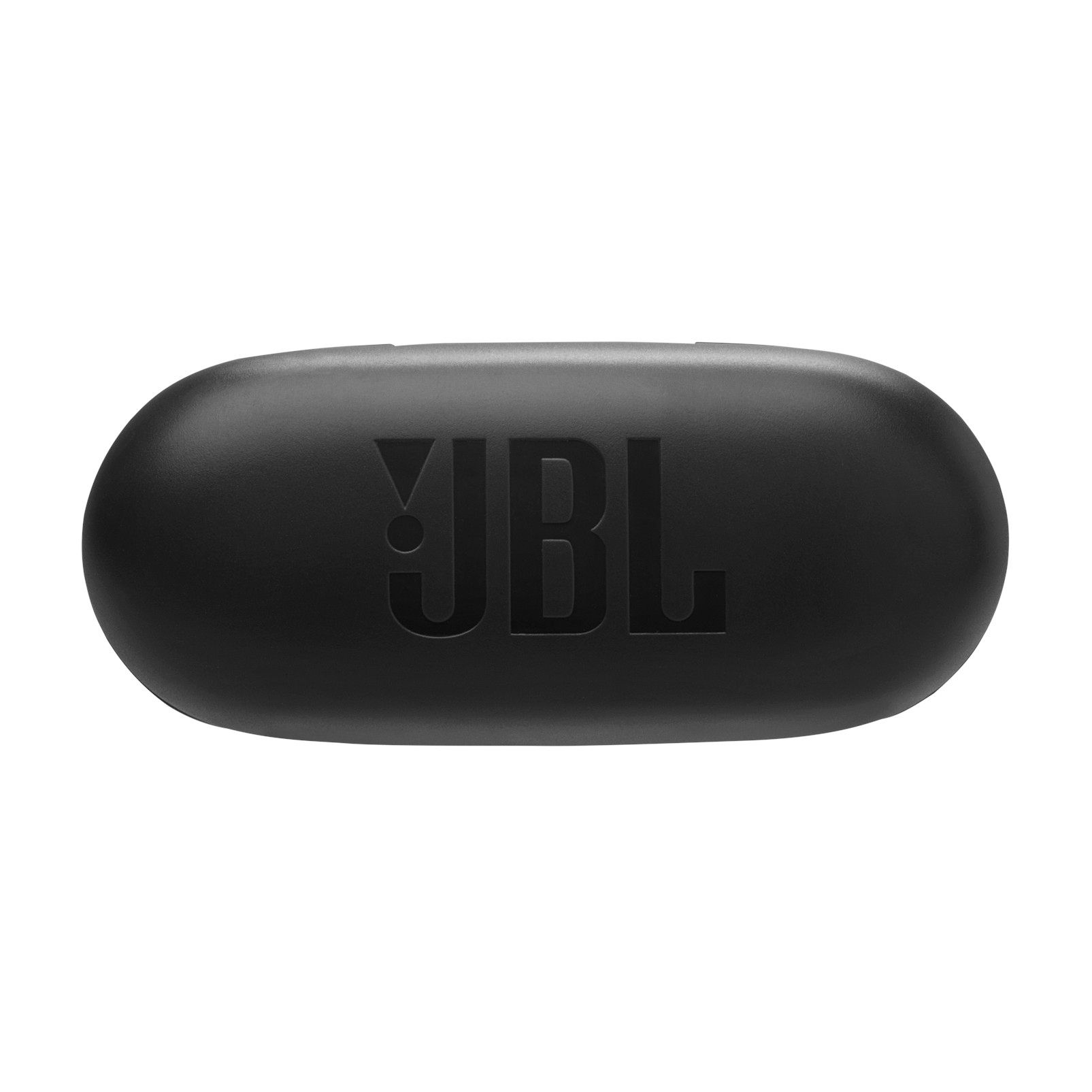 JBL Endurance Race 2 True Wireless Active Earbuds Waterproof and Dustproof Overhead_Flat