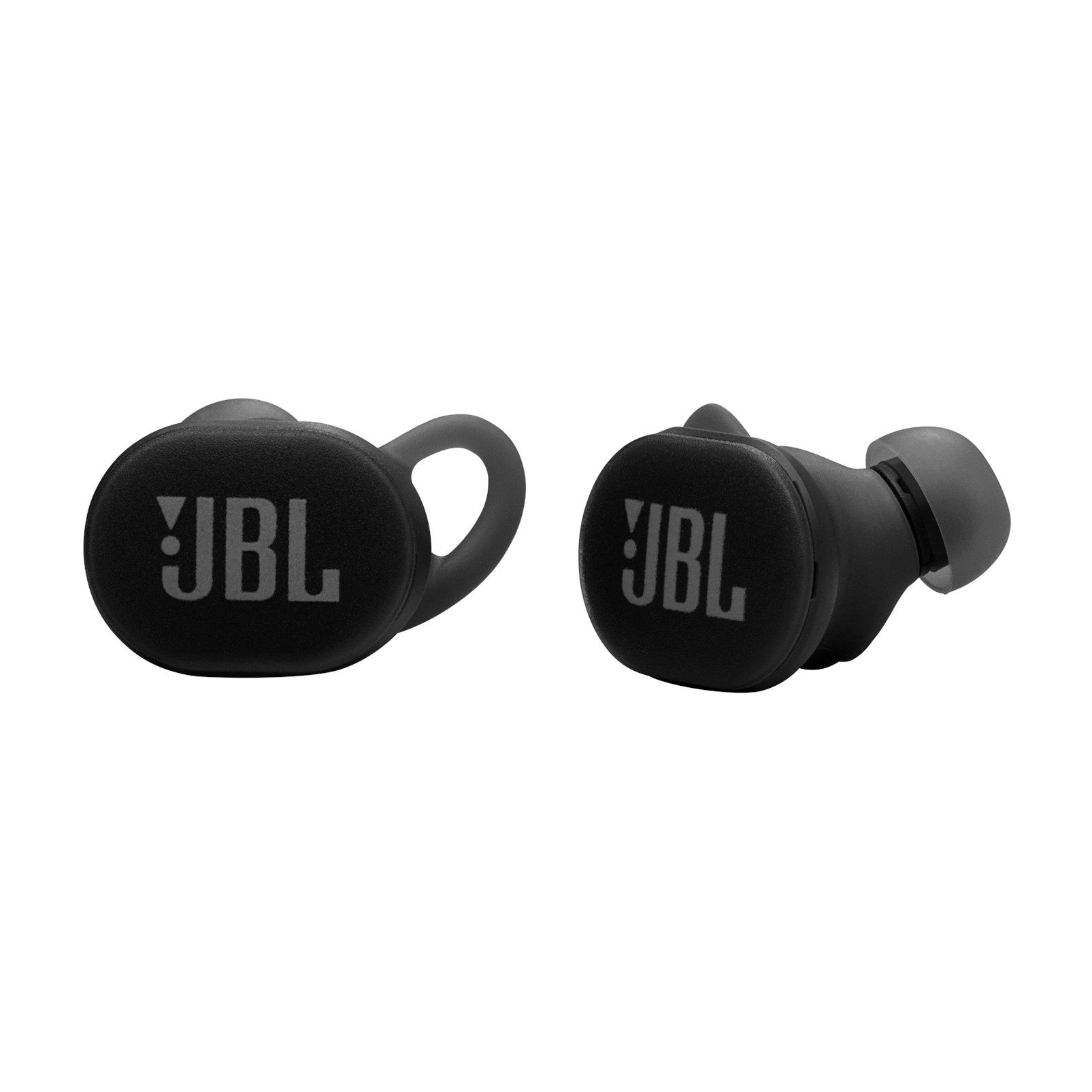 JBL Endurance Race 2 True Wireless Active Earbuds Waterproof and Dustproof Composite_or_Mixed