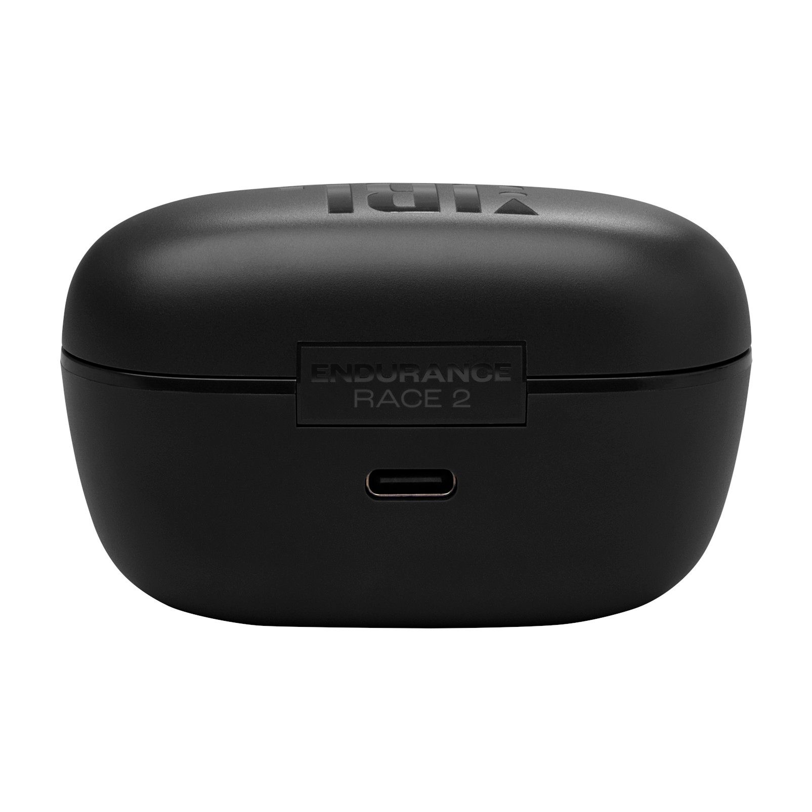 JBL Endurance Race 2 True Wireless Active Earbuds Waterproof and Dustproof Back_Flat