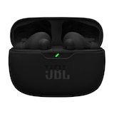 JBL Vibe Beam 2 Bluetooth Earbuds with Long Battery Life Front_Flat