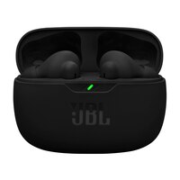 JBL Vibe Beam 2 Bluetooth Earbuds with Long Battery Life Front_Flat