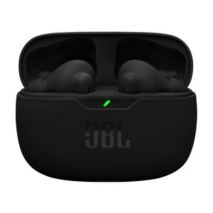 JBL Vibe Beam 2 Bluetooth Earbuds with Long Battery Life