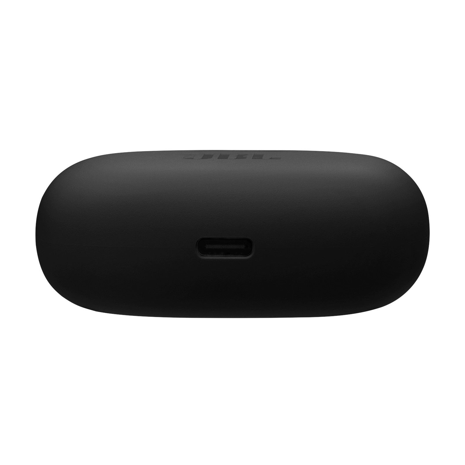 JBL Vibe Beam 2 Bluetooth Earbuds with Long Battery Life Bottom_Flat