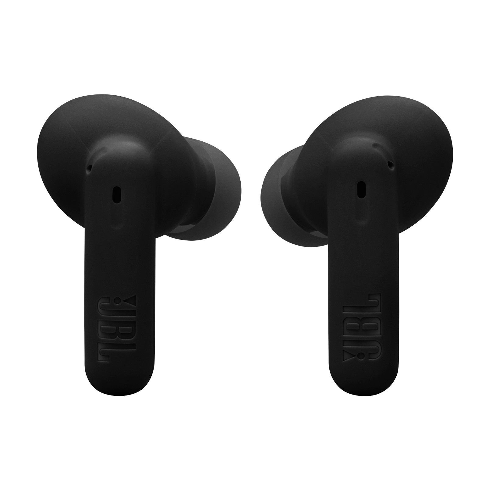 JBL Vibe Beam 2 Bluetooth Earbuds with Long Battery Life Back_Flat