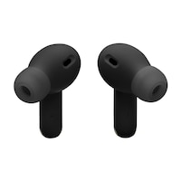 JBL Vibe Beam 2 Bluetooth Earbuds with Long Battery Life Front_Flat