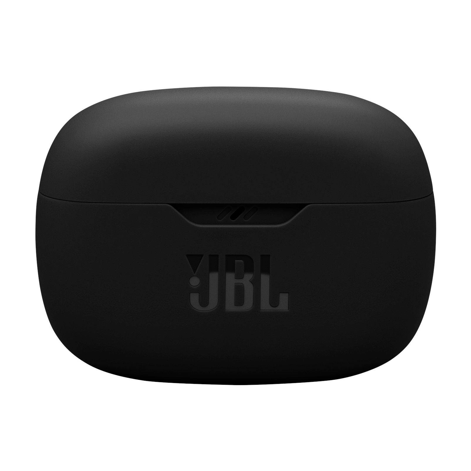 JBL Vibe Beam 2 Bluetooth Earbuds with Long Battery Life Front_Flat