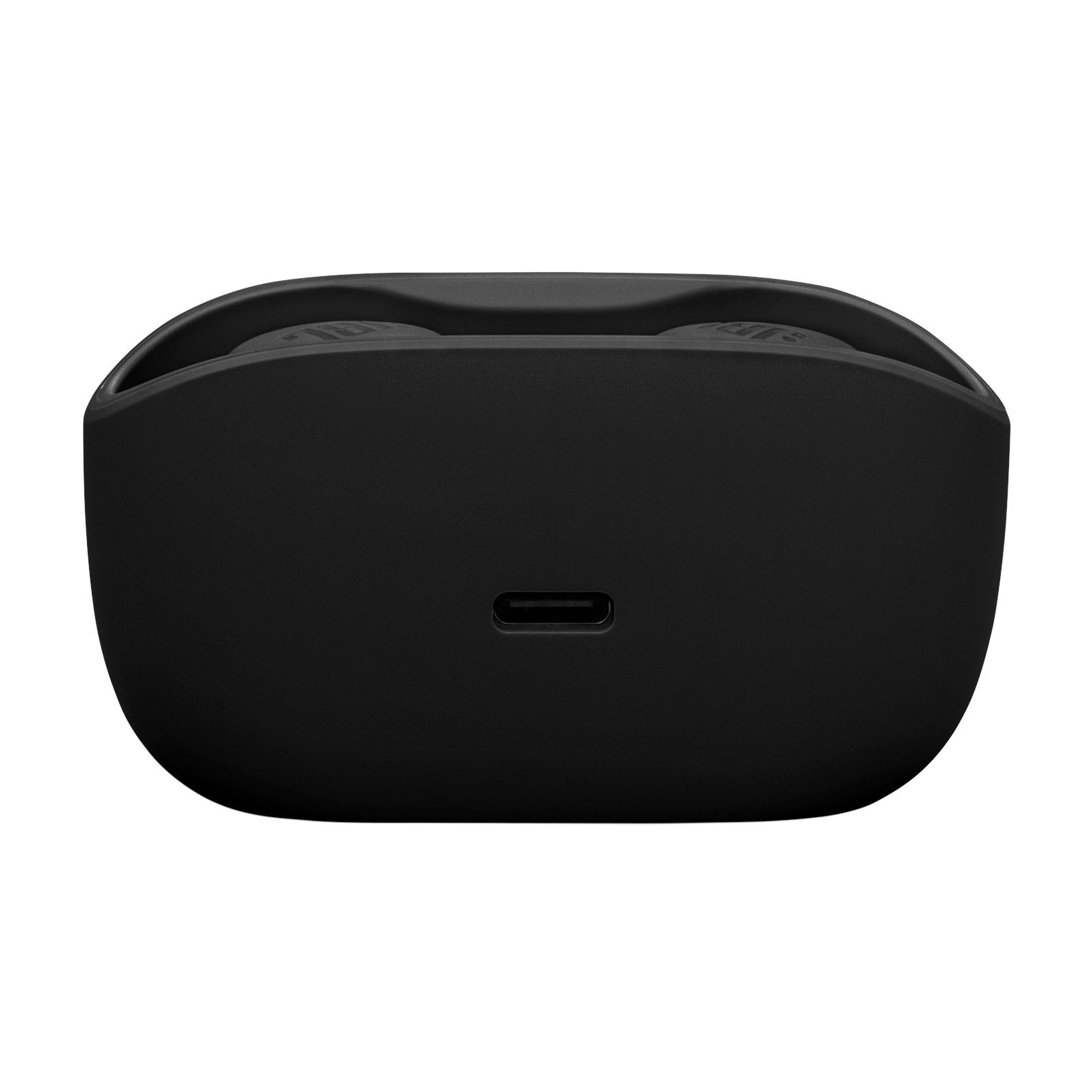 JBL Vibe Buds 2 Wireless Earbuds Back_Flat