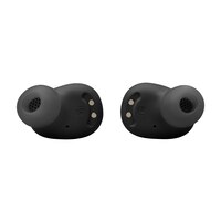 JBL Vibe Buds 2 Wireless Earbuds Front_Flat